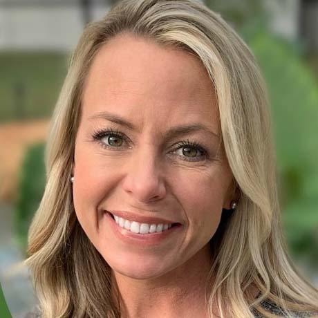 Ericca Garrison | Shopify Store Owner