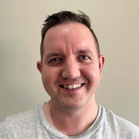 James Corr | Growth Consultant - Product & GTM Expert