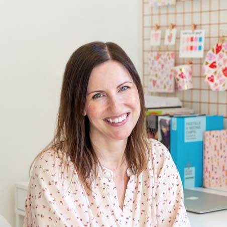 Mary-Kevin Stuart | Entrepreneur - Shopify Store Owner