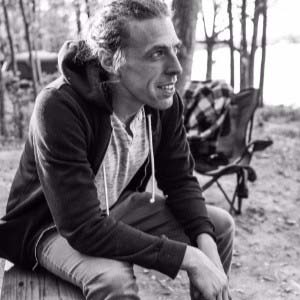 Ysaël Pépin | IT Development Manager, ALDO Group